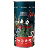 Bone Broth Guy Collagen Peptides - 200g
